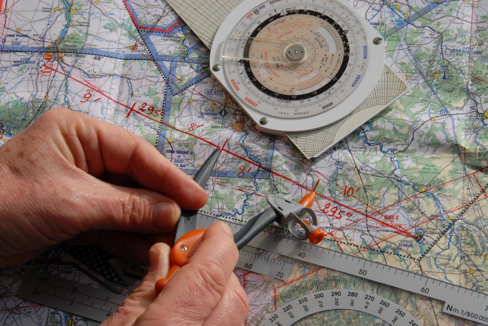 cours-pilotage-theorique