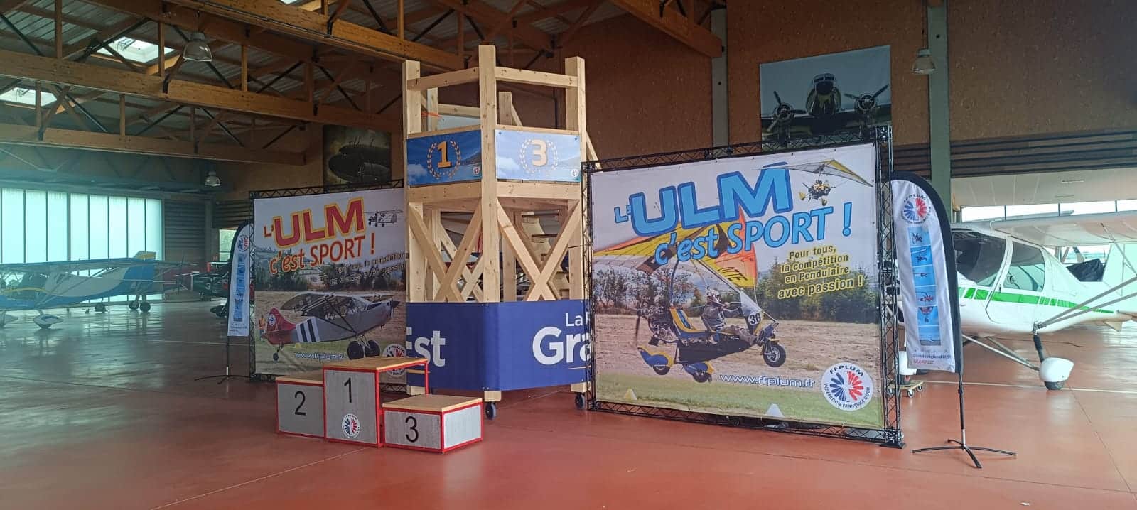 WhatsApp Image 2025-11-02 à 08.46.28_45fac051