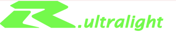logo-ultra